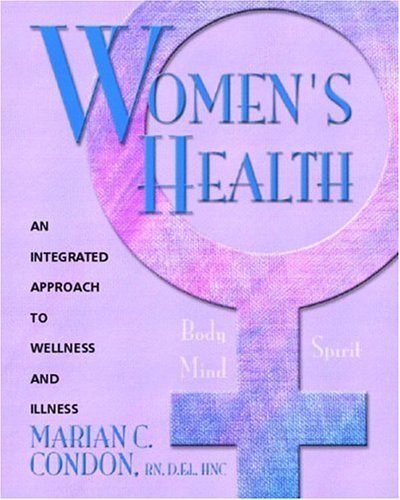 Holistic and Integrated Medicine