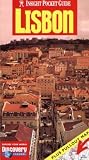 Lisbon Insight Pocket Guide