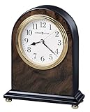 Howard Miller 645-576 Bedford Table Clock