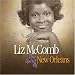 The Spirit of New Orleans