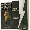 Buy Eau de Perfume - Animale Animale by Animale Parfums Eau-de-toilette Spray for Men, 1.7 Ounce