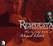 Respuesta: Stefano Grondona Plays the Guitar Works of Miguel Llobet