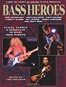 Bass Heroes