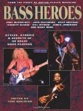 Bass Heroes