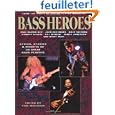 qsc power amplifier Bass Heroes: qsc power amplifier Bass Heroes: