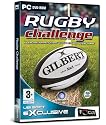 Rugby Challenge (PC DVD)