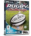 Rugby Challenge