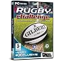 Rugby Challenge (PC DVD)