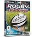 Rugby Challenge (PC DVD)