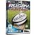 Rugby Challenge (PC DVD)