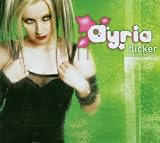 Flicker Limited Edition