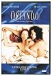 Orlando [Import USA Zone 1]