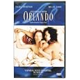 Orlando by 