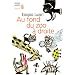 Au fond du zoo � droite : D�couvertes r�centes et int�ressantes sur le r�gne animal