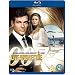 Live And Let Die [Blu-ray] [1973]