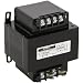 Siemens MT0350A Industrial Power Transformer, Domestic, 240 X 480, 230 X 460, 220 X 440 Primary Volts 50/60Hz, 120/115/110 Secondary Volts, 350VA Rating