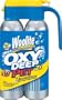 Woolite OXY Deep 2X Pet Stain & Odor Carpet Cleaner 14 oz (397 g)