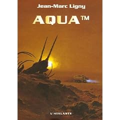 Aqua TM