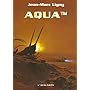 Aqua TM de Jean-Marc Ligny