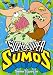 Super Duper Sumos - Sumo Squeez-O (Vol. 5)