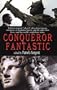 Conqueror Fantastic