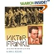 Viktor Frankl: A Life Worth Living by Anna Redsand