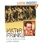 Viktor Frankl: A Life Worth Living