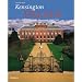 Kensington Palace: The Official Illustrated History