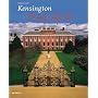 Kensington Palace: The Official Illustrated History