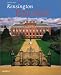 Kensington Palace: The Official Illustrated History