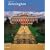 Kensington Palace: The Official Illustrated History