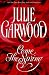 Books : Come the Spring