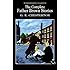 The Complete Father Brown Stories (Wordsworth Classics)