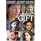 Made for DVD. Beautiful Actresses to Watch in Anything!