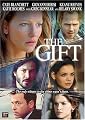 The Gift