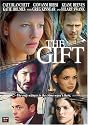The Gift