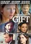 The Gift (Widescreen)