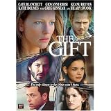 The Gift