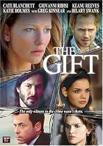 The Gift