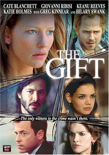 The Gift