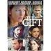 The Gift