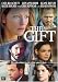DVD : The Gift