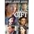 The Gift