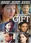 The Gift