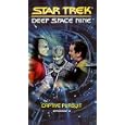 Star Trek Deep Space Nine #6:C
