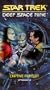 Star Trek - Deep Space Nine, Episode 6: Captive Pursuit [VHS]