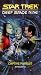 Star Trek Deep 6: Captive Pursuit [VHS] [Import]