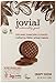 Jovial Organic Einkorn Cookies, Crispy Cocoa, 8.8 Ounce