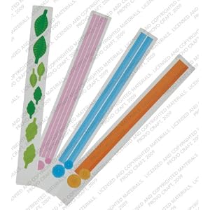 Cuttlebug-Quilling-Kit-Chrysanthemum