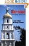 Hippocrene Language and Travel Guide to Ukraine
